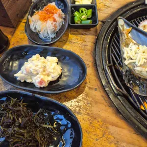 보길도회조개구이 대표 사진