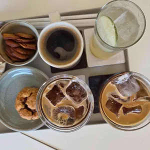 오브릭 리뷰 사진