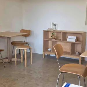 오브릭 리뷰 사진