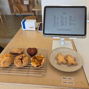 오브릭 리뷰 사진