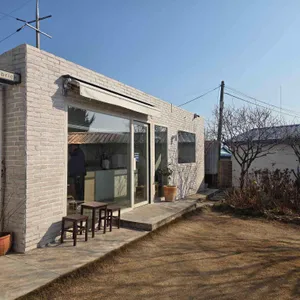 오브릭 리뷰 사진