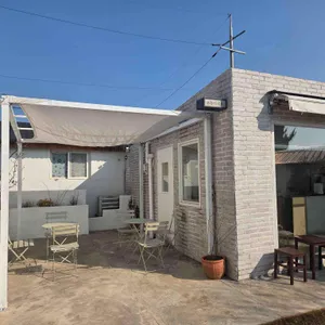 오브릭 리뷰 사진