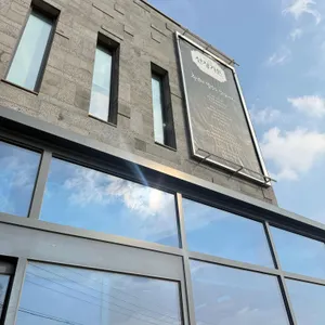 산장가든 리뷰 사진