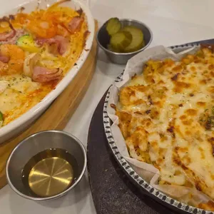 미즈컨테이너 대표 사진