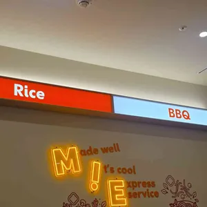 미즈컨테이너 리뷰 사진