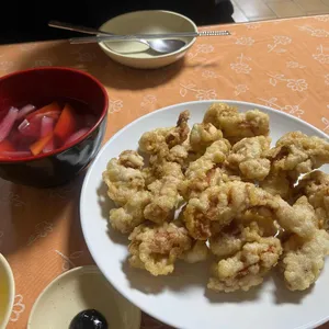 가문 대표 사진