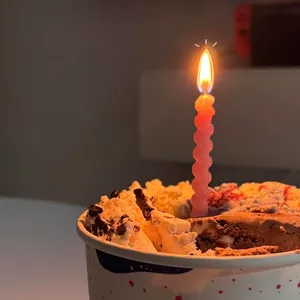 배스킨라빈스 사진