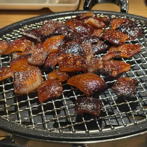 초필살돼지구이 사진 1