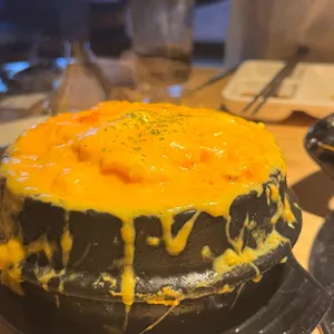 초필살돼지구이 리뷰 사진