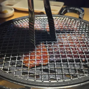 초필살돼지구이 리뷰 사진