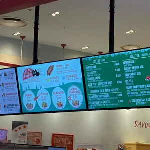 프렛티 리뷰 사진