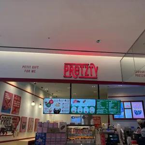 프렛티 대표 사진