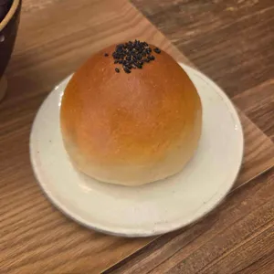 백팥집 리뷰 사진