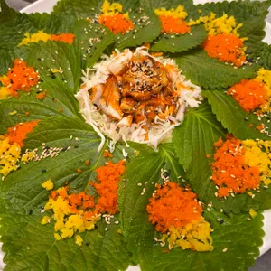 미남식당24시 리뷰 사진