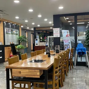 함양집 리뷰 사진