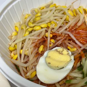 김가네김밥 사진