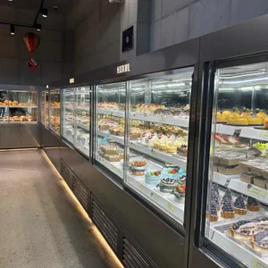 허스크밀 리뷰 사진