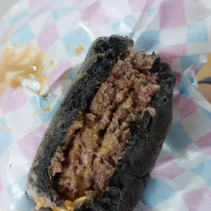 버거베어 사진 2