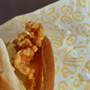 맘스터치LAB 사진