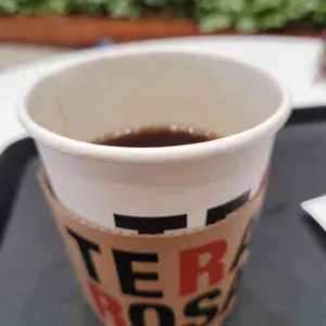 테라로사 리뷰 사진