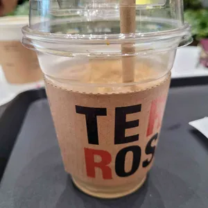 테라로사 리뷰 사진