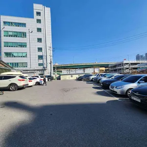 쌍용동시골집 리뷰 사진