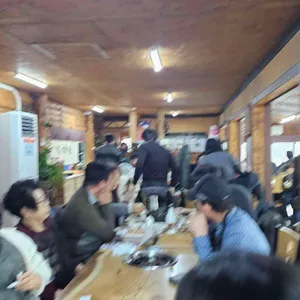 미락 리뷰 사진