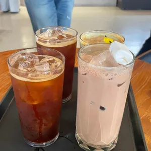 구유림 리뷰 사진