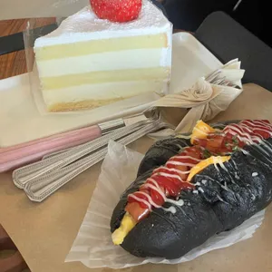 구유림 리뷰 사진