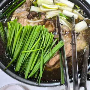 초가원 리뷰 사진