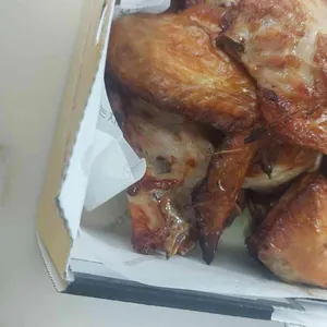 맛닭꼬 리뷰 사진