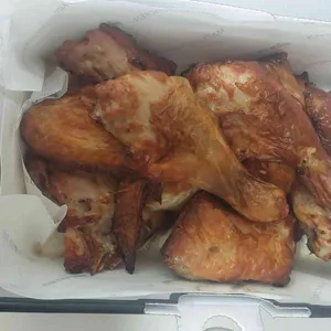 맛닭꼬 리뷰 사진