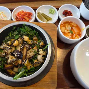 미솥지음 사진 1