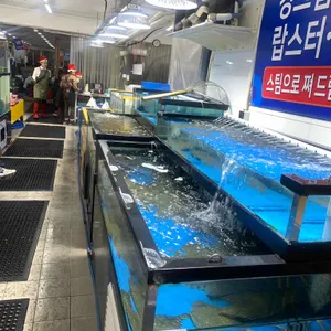 다퍼줘 리뷰 사진