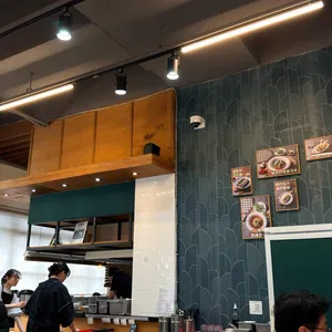 춘식칼국수 리뷰 사진