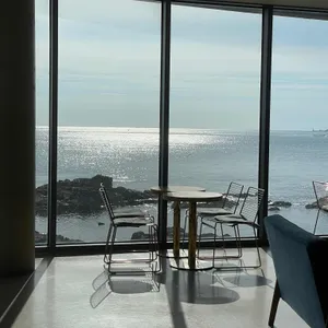 엠아이알오 리뷰 사진