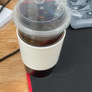 엠아이알오 리뷰 사진