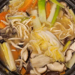 황생가칼국수 사진 1