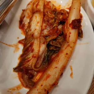 황생가칼국수 사진