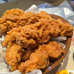 케이에프씨 사진