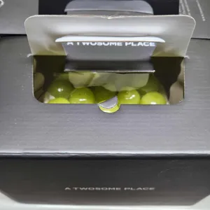 투썸플레이스 리뷰 사진