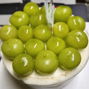 투썸플레이스 리뷰 사진