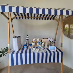 카페 폴라그란데 리뷰 사진