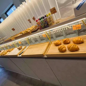 카페 폴라그란데 리뷰 사진