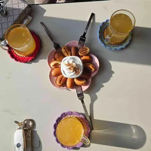 호암카페630 사진