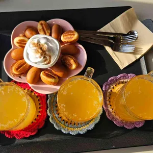 호암카페630 사진