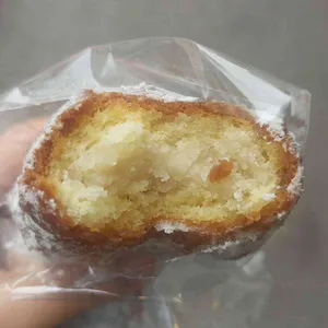 파리바게뜨 사진