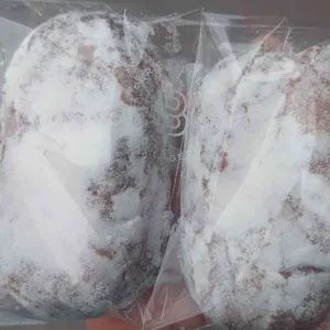 파리바게뜨 리뷰 사진