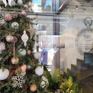 파네트리 제과명장 김영모 리뷰 사진