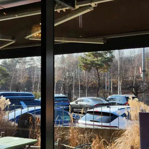 파네트리 제과명장 김영모 리뷰 사진